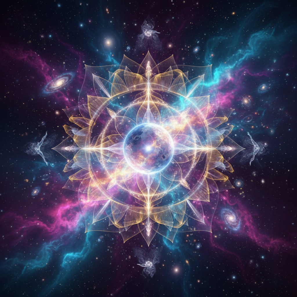 Understanding frequency harmonics in the Schumann resonance