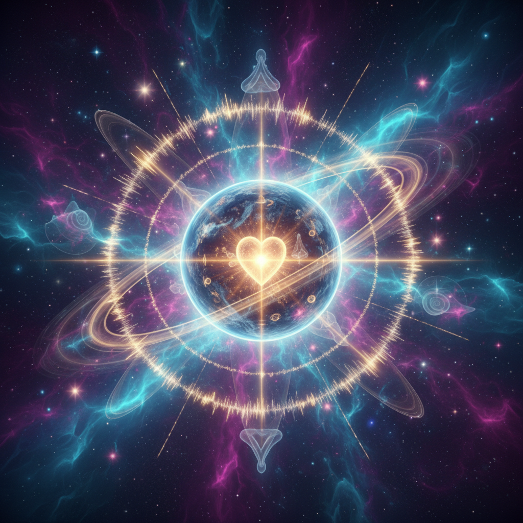 EMF sensitivity and Schumann resonance: What you need to know