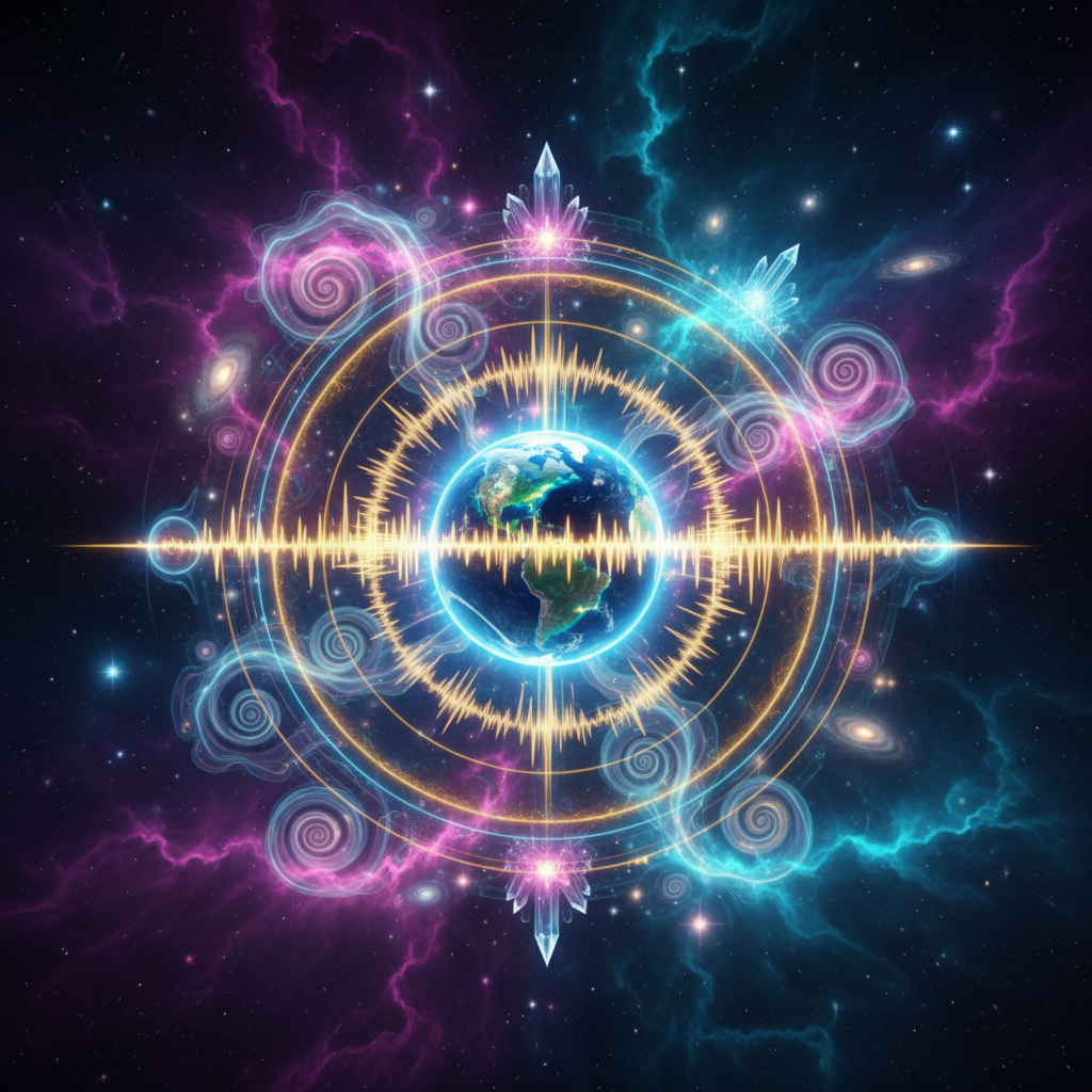 Understanding the second harmonic at 14.3 Hz and its effects