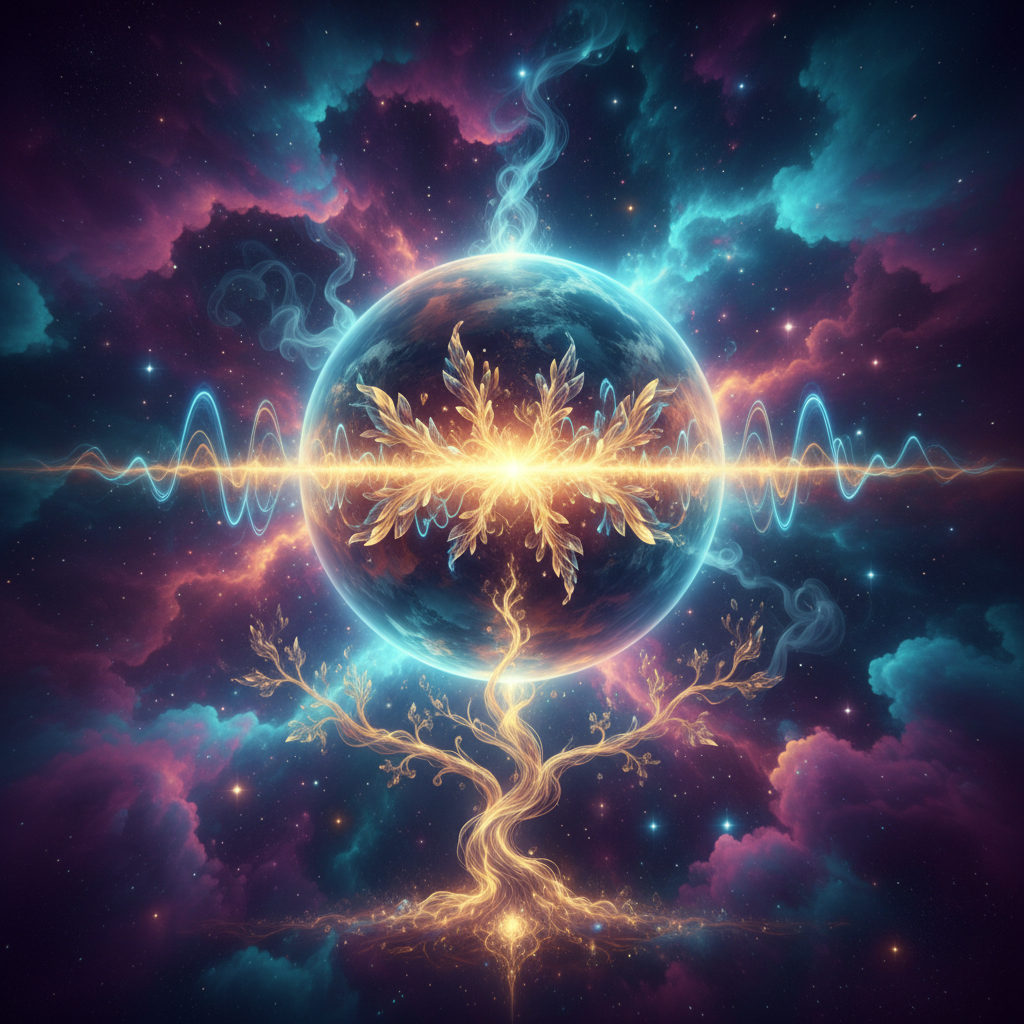 How tropical regions experience unique Schumann resonance patterns