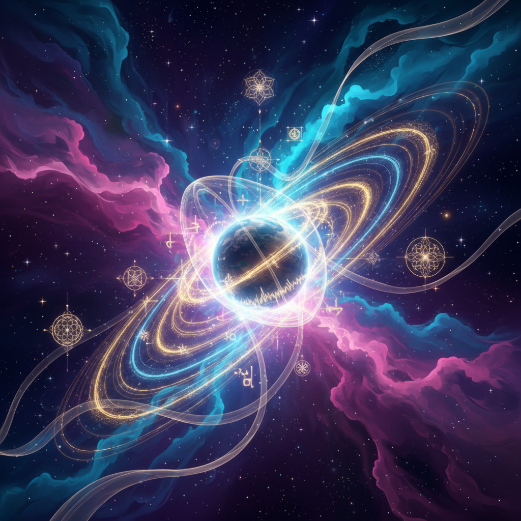 How to create a Schumann-friendly sleep environment