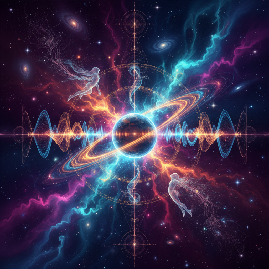 Schumann resonance and aging: Frequency exposure throughout life