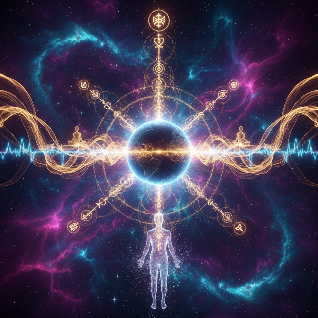 Schumann resonance and fasting: Frequency sensitivity during detox