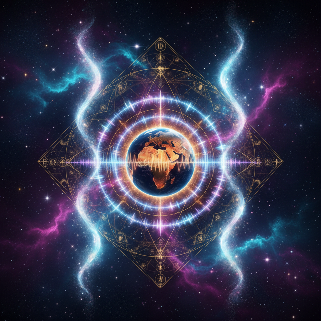 The connection between earthquakes and Schumann resonance anomalies